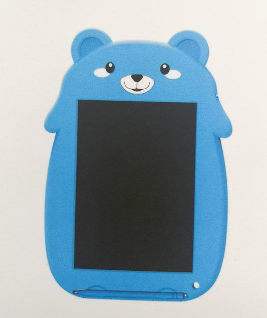 8.5inch Doodle Pad LCD Writing Board Drawing Tablet Kids